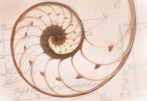 Spirale